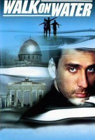 Walk on Water 2004