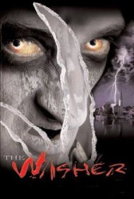 دانلود فیلم The Wisher سال 2002 - آرزو برآورده‌کن