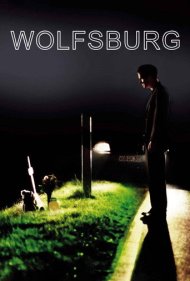 دانلود فیلم Wolfsburg سال 2003 - ولفسبورگ