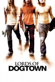 دانلود فیلم Lords of Dogtown سال 2005 - پادشاهان داگتاون
