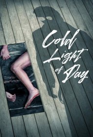 دانلود فیلم Cold Light of Day سال 1989 - نور سرد روز