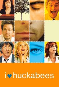 I ♥ Huckabees 2004