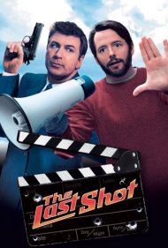 دانلود فیلم The Last Shot سال 2004 - آخرین شلیک