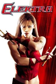 Elektra 2005