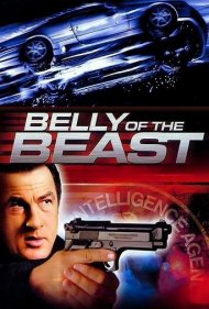 Belly of the Beast 2003