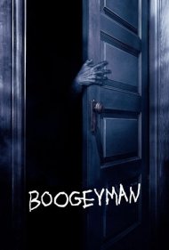 Boogeyman 2005