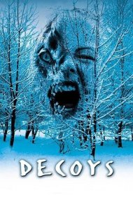 دانلود فیلم Decoys سال 2004 - طعمه‌ها