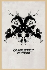 دانلود فیلم Completely Cuckoo سال 1997 - کاملاً دیوانه
