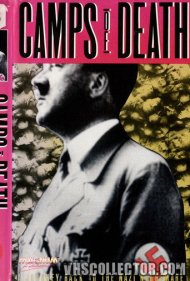 دانلود فیلم The Camps of Death سال 1983 - اردوگاههای مرگ