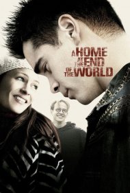 A Home at the End of the World 2004