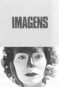 دانلود فیلم Imagens سال 1972 - تصاویر