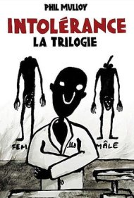 دانلود فیلم Intolerance سال 2000 - تعصب