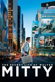 دانلود دوبله فارسی فیلم The Secret Life of Walter Mitty سال 2013