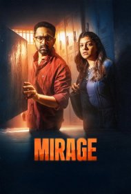 Mirage