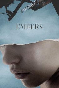 Embers 2015