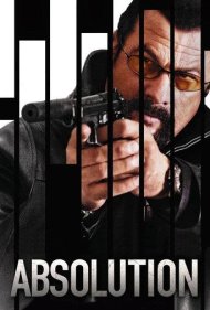 دانلود فیلم Absolution سال 2015 - آمرزش