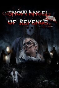 دانلود فیلم Koston enkeli سال 2024 - فرشته انتقام