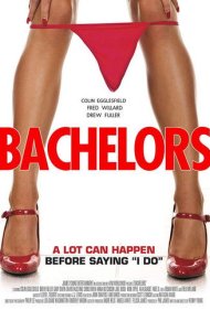 Bachelors 2015