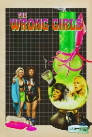 The Wrong Girls