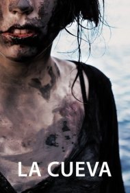 دانلود فیلم In Darkness We Fall سال 2014 - در تاریکی سقوط میکنیم