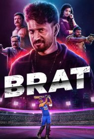 Brat