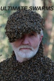 دانلود فیلم Ultimate Swarms سال 2013 - هجوم نهایی