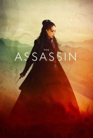 دانلود دوبله فارسی فیلم The Assassin سال 2015 - قاتل
