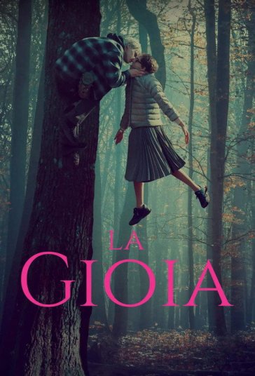 Gioia