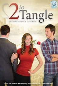 دانلود فیلم 2 to Tangle سال 2013 - دو نفر برای درگیری