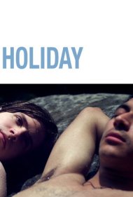 دانلود فیلم Holiday سال 2014 - تعطیلات
