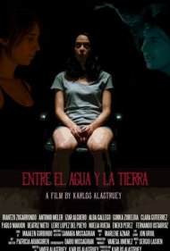 دانلود فیلم Entre el agua y la tierra سال 2023 - میان آب و خاک