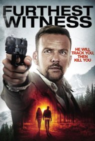 دانلود فیلم Furthest Witness سال 2017