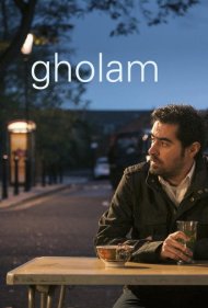 دانلود دوبله فارسی فیلم Gholam سال 2017