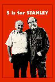 دانلود فیلم S Is for Stanley سال 2016 - اس مثل استنلی