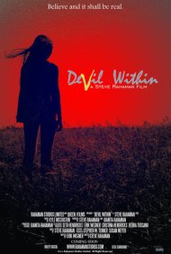 دانلود فیلم Devil Within سال 2019 - شیطان درون