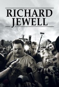 دانلود دوبله فارسی فیلم Richard Jewell سال 2019 - ریچارد جول