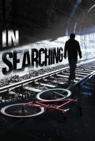 دانلود فیلم In Searching سال 2018 - در جستجو