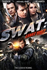 Swat: Unit 887 2015