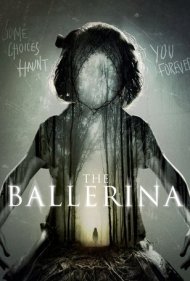 دانلود فیلم The Ballerina سال 2017