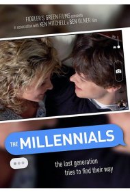 دانلود فیلم The Millennials سال 2015 - نسل هزاره