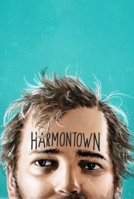 دانلود فیلم Harmontown سال 2014 - هارمونتاون
