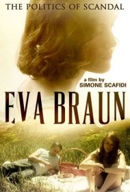 دانلود فیلم Eva Braun سال 2015 - اوا براون