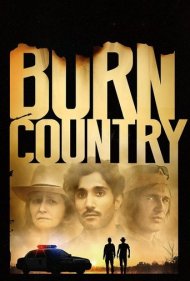 Burn Country 2016