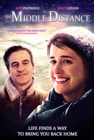 دانلود فیلم The Middle Distance سال 2015 - مسافت میانی