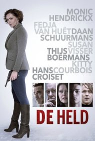 دانلود فیلم The Hero سال 2016 - قهرمان