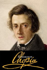 دانلود فیلم In Search of Chopin سال 2014 - در جستجوی شوپن