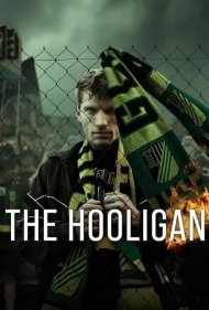 دانلود فیلم The Hooligan سال 2025 - اوباش
