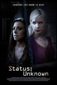 دانلود فیلم Status: Unknown سال 2014 - وضعیت: ناشناخته