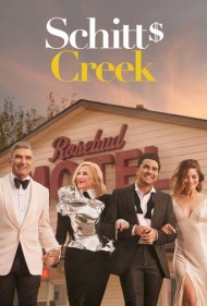 Schitt's Creek