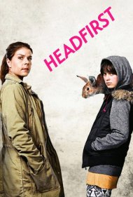 دانلود فیلم Headfirst سال 2014 - با سر در گودال